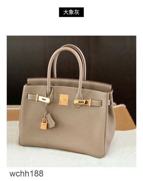 lychee classic layer 2023 birkins lock bag pattern bags burkin handbag woman classic women's cowhide large capacity p3x9
lychee classic layer 2023 birkins lock bag pattern bags burkin handbag woman classic women's cowhide large capacity p3x9