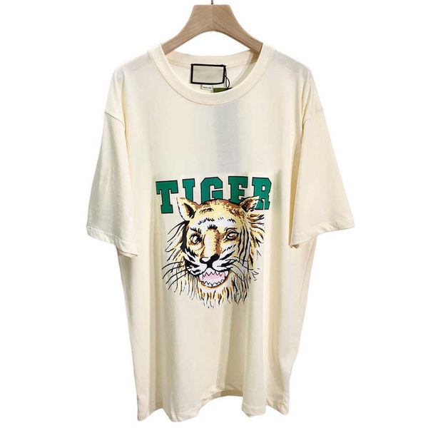 fashion sweatshirts women men's hooded jacket students casual fleece clothes hoodies coat t-shirts 3rwc''gg'', Black;brown
fashion sweatshirts women men's hooded jacket students casual fleece clothes hoodies coat t-shirts 3rwc''gg'', Black;brown