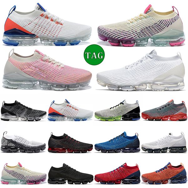 plus 3.0 running shoes mens womens fly knit black metallic gold pure platinum usa noble red oreo cny teal flyknit men women trainers outdoor
plus 3.0 running shoes mens womens fly knit black metallic gold pure platinum usa noble red oreo cny teal flyknit men women trainers outdoor