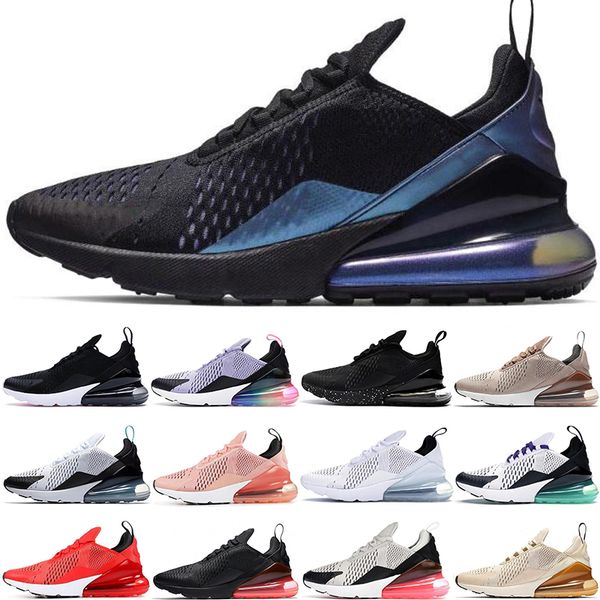 new running shoes men women triple white black barely rose be true sump gradients tea berry teal unc grape rainbow university red punch trai
new running shoes men women triple white black barely rose be true sump gradients tea berry teal unc grape rainbow university red punch trai