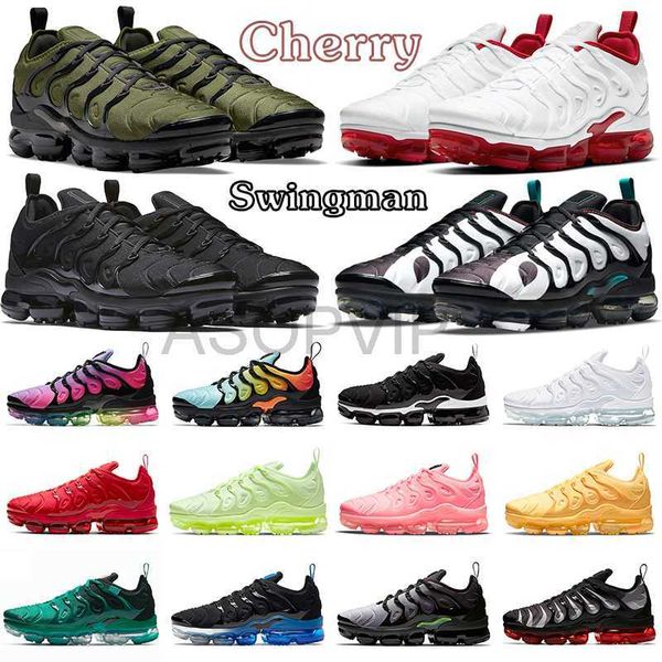 tn plus running shoes for men women triple black white cherry bleached aqua cool grey atlanta swingman rough green bubblegum mens trainers o
tn plus running shoes for men women triple black white cherry bleached aqua cool grey atlanta swingman rough green bubblegum mens trainers o
