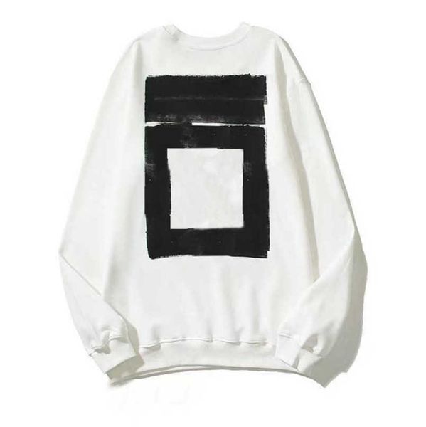 men's luxury fashion sweatshirts offs brand pullover shirts hoodies designers women sweater men arrow cross letter print hoodie hip hop, Black
men's luxury fashion sweatshirts offs brand pullover shirts hoodies designers women sweater men arrow cross letter print hoodie hip hop, Black