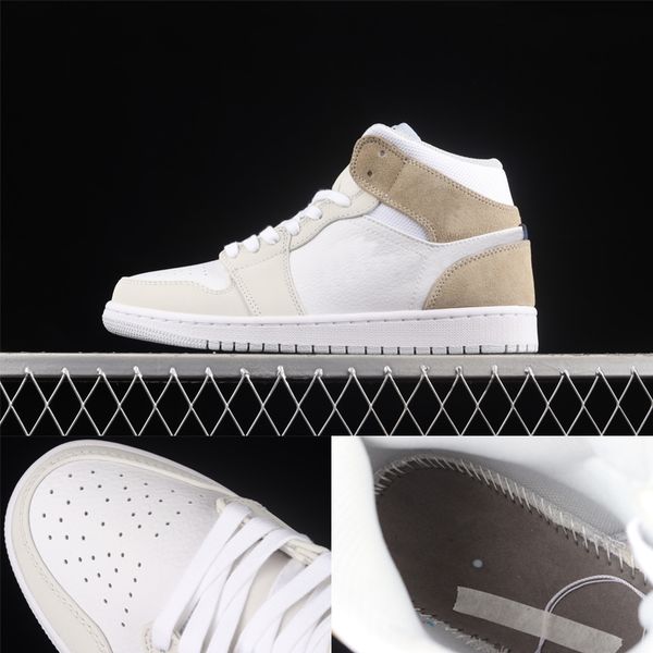 jumpman 1 mens womens basketball shoes mid do6726-100 tan suede men women designers sports sneakers trainer shoe
jumpman 1 mens womens basketball shoes mid do6726-100 tan suede men women designers sports sneakers trainer shoe