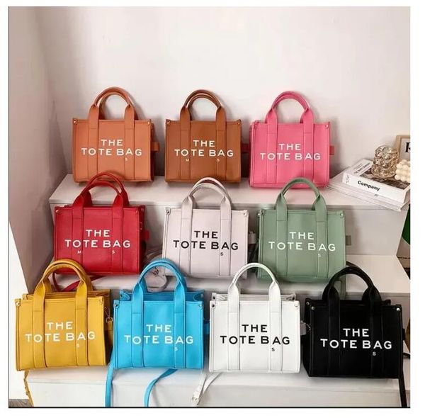 designer famous the tote bag shoulder lady large cross body men cool practical crossbody casual square shopping wallets capacity plain handb
designer famous the tote bag shoulder lady large cross body men cool practical crossbody casual square shopping wallets capacity plain handb