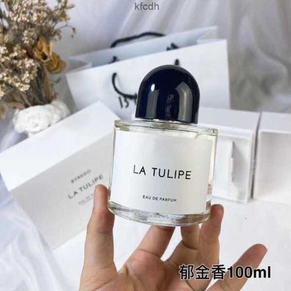 new brand perfume natural taste gypsy water long lasting parfum men fragrances women awdyv
new brand perfume natural taste gypsy water long lasting parfum men fragrances women awdyv