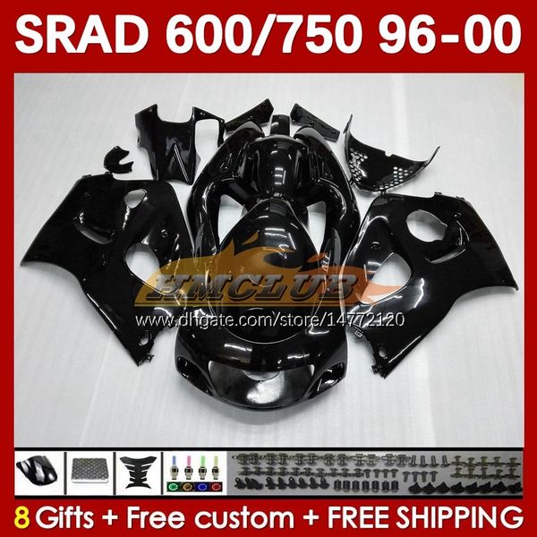 body all glossy black kit for suzuki srad gsxr 750 600 cc gsxr600 gsxr750 1996-2000 168no 68 gsx-r750 gsxr-600 1996 1997 1998 1999264f
body all glossy black kit for suzuki srad gsxr 750 600 cc gsxr600 gsxr750 1996-2000 168no 68 gsx-r750 gsxr-600 1996 1997 1998 1999264f