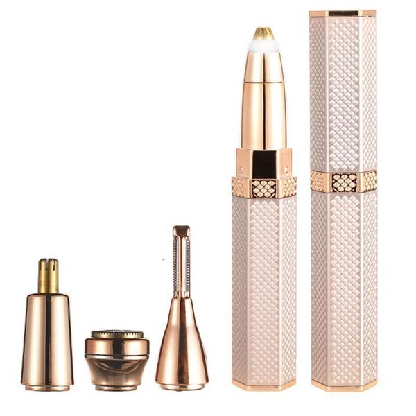 makeup tools electric eyebrow trimmer hair removal for women 4 in 1 razor and remover rechargeable painless lips 230406
makeup tools electric eyebrow trimmer hair removal for women 4 in 1 razor and remover rechargeable painless lips 230406
