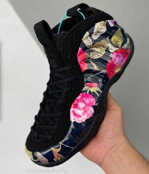 shoes penny hardaway army camo wmns pro volt shattered backboard pearlized pink alternate galaxy og a6
shoes penny hardaway army camo wmns pro volt shattered backboard pearlized pink alternate galaxy og a6
