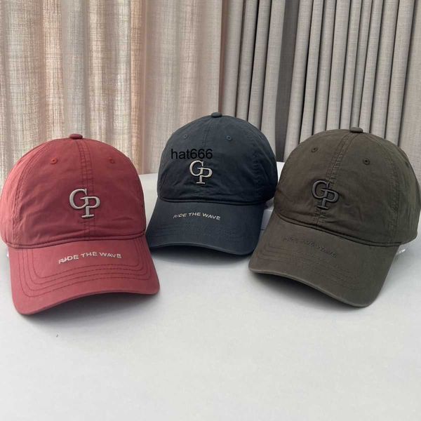 cp letter embroidery baseball cap 2023 men's and women's wide brim big head encircled face small casual cap, Blue;gray
cp letter embroidery baseball cap 2023 men's and women's wide brim big head encircled face small casual cap, Blue;gray