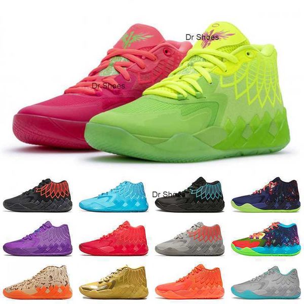 with box lamelos ball mb.01 2022 basketball shoes mens trainers galaxy beige queen buzz city rick and morty sky blue black blast purple cat
with box lamelos ball mb.01 2022 basketball shoes mens trainers galaxy beige queen buzz city rick and morty sky blue black blast purple cat