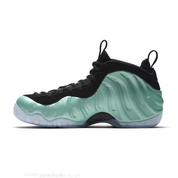 shoes alternate galaxy legion green air eggplant penny hardaway island metallic gold red university 8-12
shoes alternate galaxy legion green air eggplant penny hardaway island metallic gold red university 8-12