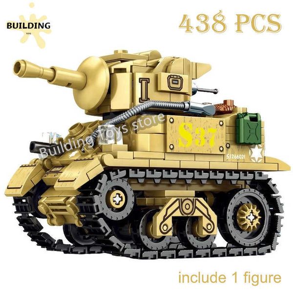 model kits military ww2 m5 stewart moc bricks set us army weapon light tank solider action figures building blocks toys for boys gift p23040
model kits military ww2 m5 stewart moc bricks set us army weapon light tank solider action figures building blocks toys for boys gift p23040