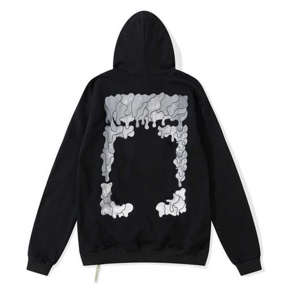 offs men's luxury sweatshirts brand autumn winter pullover hoodies designers women sweater men arrow cross letter hoodie coat sweatshi, Black
offs men's luxury sweatshirts brand autumn winter pullover hoodies designers women sweater men arrow cross letter hoodie coat sweatshi, Black