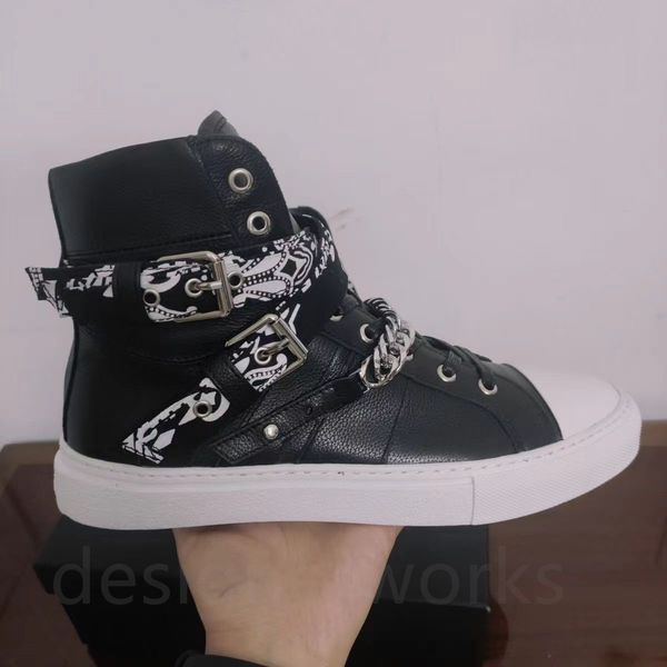 amri skel designer low casual shoes white orange men women amri green black light grey black trainers sneakers high shoes so
amri skel designer low casual shoes white orange men women amri green black light grey black trainers sneakers high shoes so