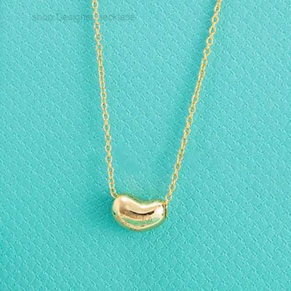 pendant necklaces beans necklace with diamonds designer jewelry womens doudou as gift blue box 2 bqfp, Silver
pendant necklaces beans necklace with diamonds designer jewelry womens doudou as gift blue box 2 bqfp, Silver
