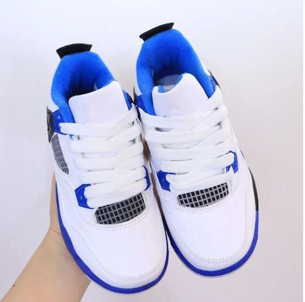 kids shoes basketball designer sneakers boys military blacktrainers baby kid shoe fire red thunder wallet girls children youth toddler infan, Black
kids shoes basketball designer sneakers boys military blacktrainers baby kid shoe fire red thunder wallet girls children youth toddler infan, Black