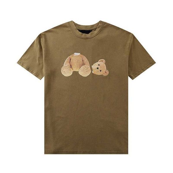mens designer pa t shirt mens tees graphic t shirt womens short sleeves t shirts for women loose fit graphic trendy black tshirts casual me, White;black
mens designer pa t shirt mens tees graphic t shirt womens short sleeves t shirts for women loose fit graphic trendy black tshirts casual me, White;black