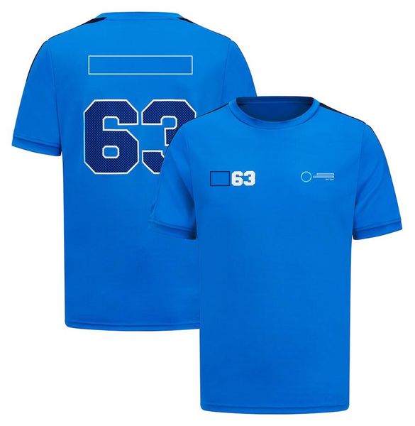 2023 f1 team t-shirt racers plus size polo shirts casual breathable quick-drying racing clothes custom-made fans shirts for men and women
2023 f1 team t-shirt racers plus size polo shirts casual breathable quick-drying racing clothes custom-made fans shirts for men and women