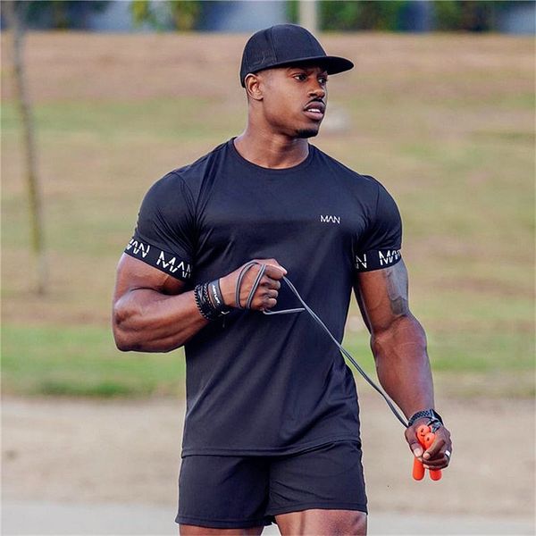 mens tshirts shirt men short sleeve workout gym tshirt compression running fitness streetwear hiphop sport tees clothing 230407, White;black
mens tshirts shirt men short sleeve workout gym tshirt compression running fitness streetwear hiphop sport tees clothing 230407, White;black