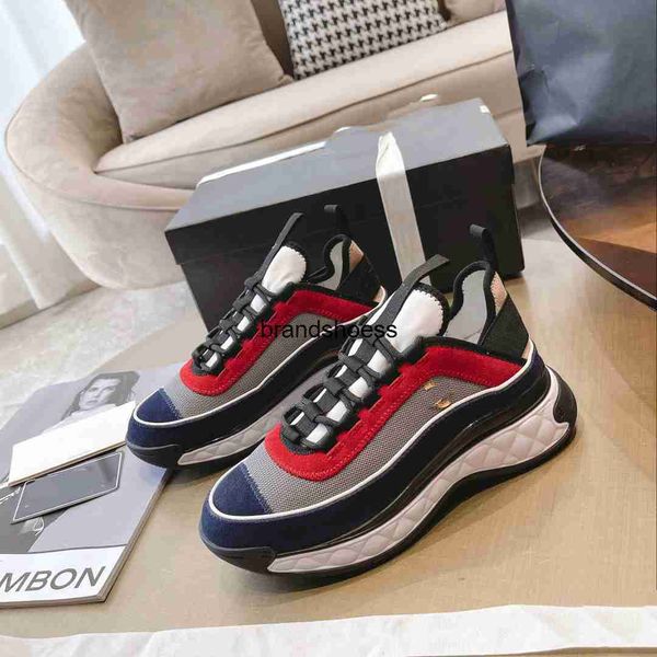 european designer sneakers balencigas dadyy shoes women's ins fashion 2023 autumn new thick sole soft sole matsuke sports casual little, Black
european designer sneakers balencigas dadyy shoes women's ins fashion 2023 autumn new thick sole soft sole matsuke sports casual little, Black
