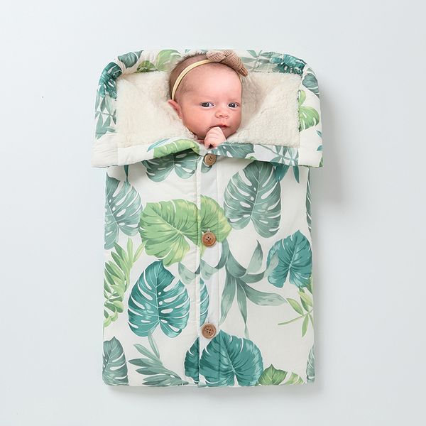 sleeping bags baby packaging blanket thick baby sleeping bag soft envelope baby sleeping bag 230407
sleeping bags baby packaging blanket thick baby sleeping bag soft envelope baby sleeping bag 230407