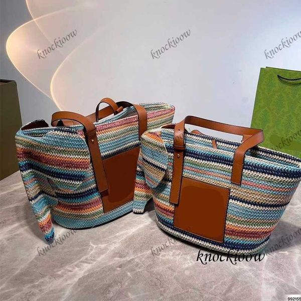 designer women fashion elephant decoration tote 2023 straw bag vegetable basket shape tote beach bag woven bag shopping shoulder bag bucket
designer women fashion elephant decoration tote 2023 straw bag vegetable basket shape tote beach bag woven bag shopping shoulder bag bucket
