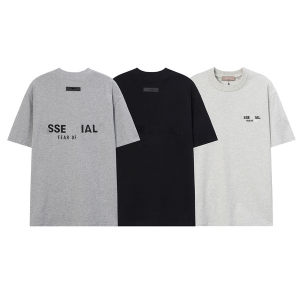 designer t shirt ess mens womens shirts summer fashion luxurys letter tshirts s-xl, White;black
designer t shirt ess mens womens shirts summer fashion luxurys letter tshirts s-xl, White;black