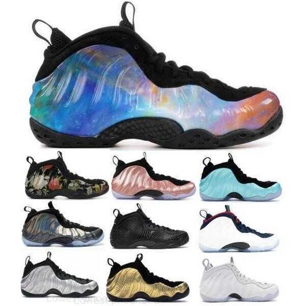 penny hardaway men basketball shoes sneakers foams 1 rust pink anthracite big bang island green floral white athletic outdoor trainers sneak
penny hardaway men basketball shoes sneakers foams 1 rust pink anthracite big bang island green floral white athletic outdoor trainers sneak