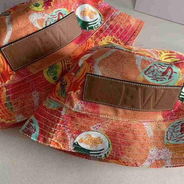 ball caps designer 22 spring and summer new fisherman hat pattern print casual sunshade z73a, Blue;gray
ball caps designer 22 spring and summer new fisherman hat pattern print casual sunshade z73a, Blue;gray