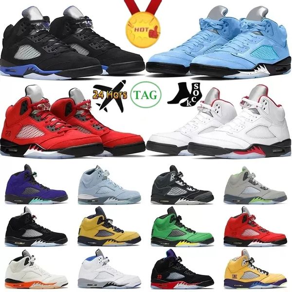 jumpman 5 mens basketball shoes concord green bean racer blue bluebird moonlight raging red stealth 2.0 alternate what the anthracite men tr
jumpman 5 mens basketball shoes concord green bean racer blue bluebird moonlight raging red stealth 2.0 alternate what the anthracite men tr