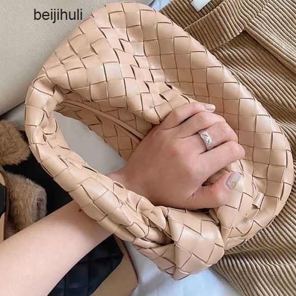 bottegs venets jodie brief handbags htfr french woven women s 2023 fashion new portable one shoulder knotted bag personalized small, Black
bottegs venets jodie brief handbags htfr french woven women s 2023 fashion new portable one shoulder knotted bag personalized small, Black