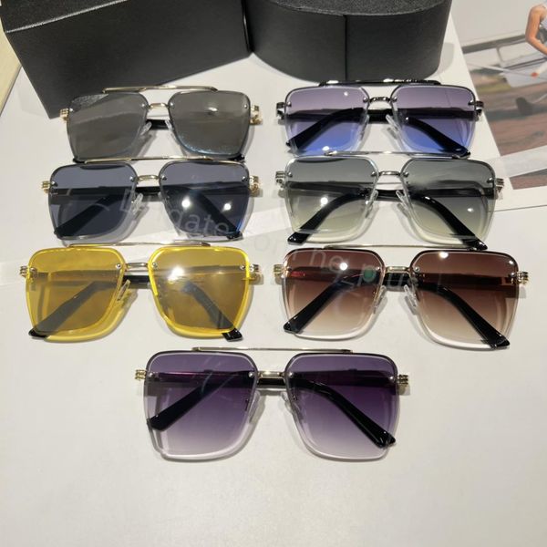 fashion half-frame sunglasses polarized sunglasses designer sunglasses men and women accessories luxury sunglasses casual glasses summer tra, White;black
fashion half-frame sunglasses polarized sunglasses designer sunglasses men and women accessories luxury sunglasses casual glasses summer tra, White;black