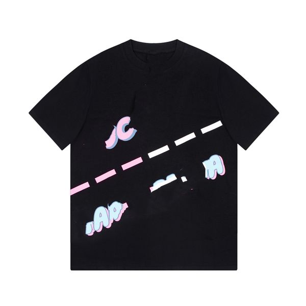 men's t-shirt fashion men's t-shirts 2023 ggity new cotton soft anti-wrinkle retro decorative printing letters casual student love, White;black
men's t-shirt fashion men's t-shirts 2023 ggity new cotton soft anti-wrinkle retro decorative printing letters casual student love, White;black