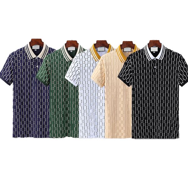 mens t-shirts designer shirt full print shirt men's womens luxury multicolor tshirt label complete polo shirt size m//xl/xxl/xxxl, White;black
mens t-shirts designer shirt full print shirt men's womens luxury multicolor tshirt label complete polo shirt size m//xl/xxl/xxxl, White;black