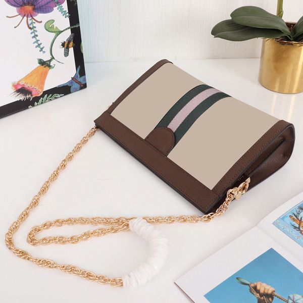 designer bags handbag luxuries genuine shoulder bag women fashion classic cross body 2 sizes purse handbag tote bag designer crossbody bag e
designer bags handbag luxuries genuine shoulder bag women fashion classic cross body 2 sizes purse handbag tote bag designer crossbody bag e