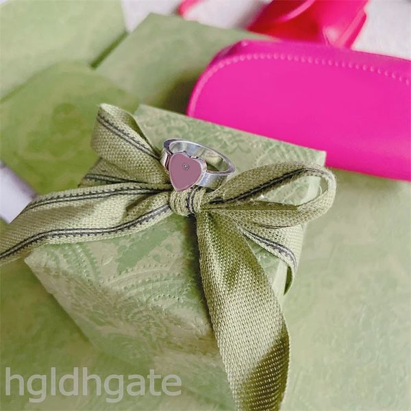 designers accessories heart ring lovers metal band delicate csual novel jewlery romantic aesthetic engagements rings rose gold plated silver
designers accessories heart ring lovers metal band delicate csual novel jewlery romantic aesthetic engagements rings rose gold plated silver