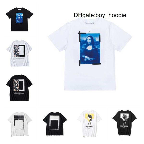 off men's t-shirts offs white irregular arrow summer loose casual short sleeve t-shirt for men and women printed letter x on the back p, White;black
off men's t-shirts offs white irregular arrow summer loose casual short sleeve t-shirt for men and women printed letter x on the back p, White;black