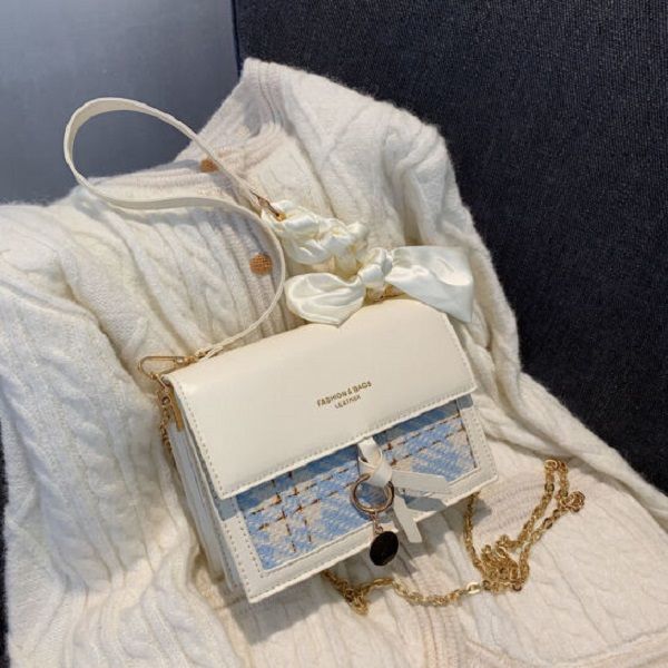 shoulder bag women crossbody popular small bag for women new fashion chain bag shoulder crossbody bag
shoulder bag women crossbody popular small bag for women new fashion chain bag shoulder crossbody bag