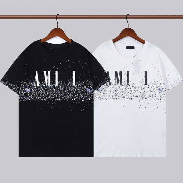 mens women designers t 2022 shirt fashion men s casual tshirt man clothing 4c3s, White;black
mens women designers t 2022 shirt fashion men s casual tshirt man clothing 4c3s, White;black
