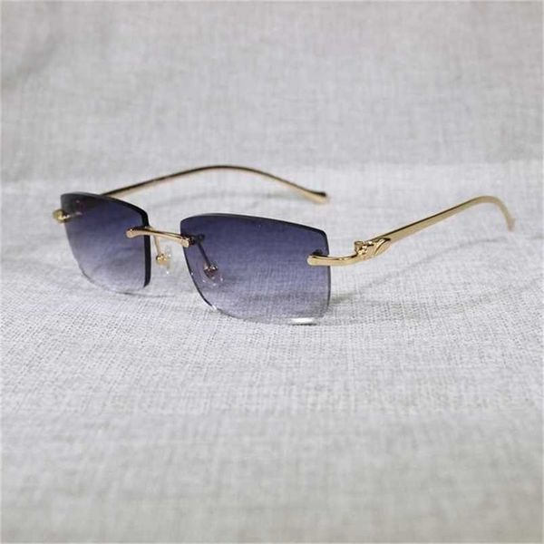 2023 designer glasses vintage random sunglasses luipaard gafas retro shades men's glasses for driving clear glass frame reading glasses, White;black
2023 designer glasses vintage random sunglasses luipaard gafas retro shades men's glasses for driving clear glass frame reading glasses, White;black