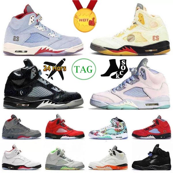 jumpman 5 5s mens basketball shoes ragign bull sail light aqua easter pink camo dark grey metallic gold doernbecher outdoor men trainers spo
jumpman 5 5s mens basketball shoes ragign bull sail light aqua easter pink camo dark grey metallic gold doernbecher outdoor men trainers spo