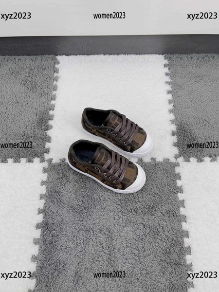 luxury designer kids shoes multiple options child sneakers new listing color block high box packaging spring children's size 26-35, Black;red
luxury designer kids shoes multiple options child sneakers new listing color block high box packaging spring children's size 26-35, Black;red