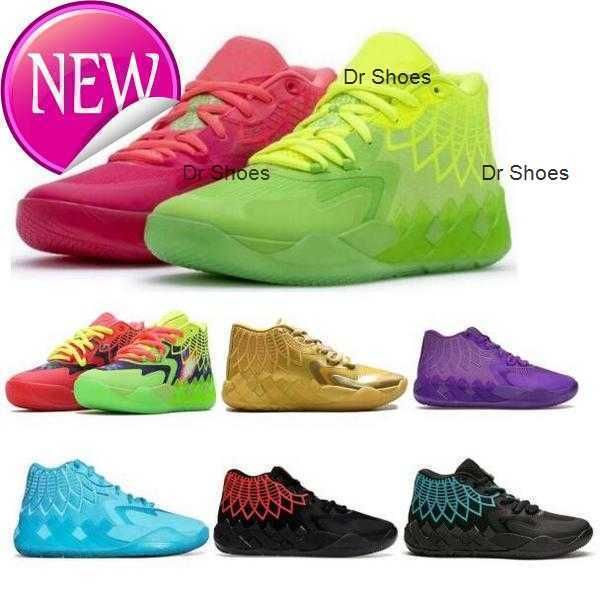 ogmb.01 melo ball mens basketball shoes mb1 galaxy rick queen buzz city green rock ridge red blast 2022 zapatos man trainers sneakers size, Black
ogmb.01 melo ball mens basketball shoes mb1 galaxy rick queen buzz city green rock ridge red blast 2022 zapatos man trainers sneakers size, Black