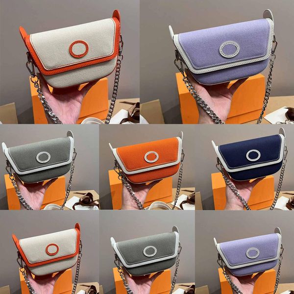 women's designer bag leather shoulder crossbody bag mini tote wallet silver chain underarm messenger bag h logo fashion women handbag v
women's designer bag leather shoulder crossbody bag mini tote wallet silver chain underarm messenger bag h logo fashion women handbag v