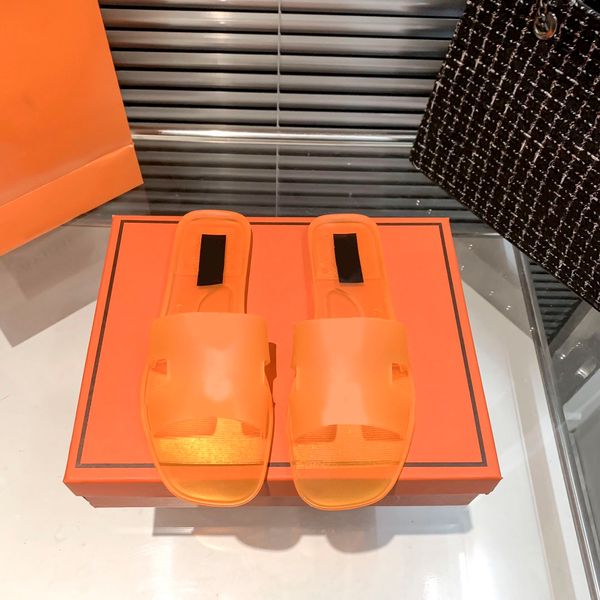 news luxury shoes designer leather ladies sandals summer flat shoes fashion beach women slippers h letter drag 35-41, Black
news luxury shoes designer leather ladies sandals summer flat shoes fashion beach women slippers h letter drag 35-41, Black