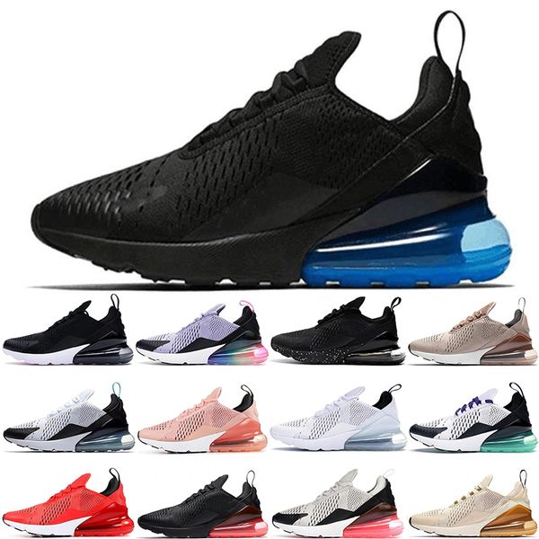 wholesale running shoes men women triple white black barely rose be true sump gradients tea berry teal unc grape rainbow university red punc
wholesale running shoes men women triple white black barely rose be true sump gradients tea berry teal unc grape rainbow university red punc
