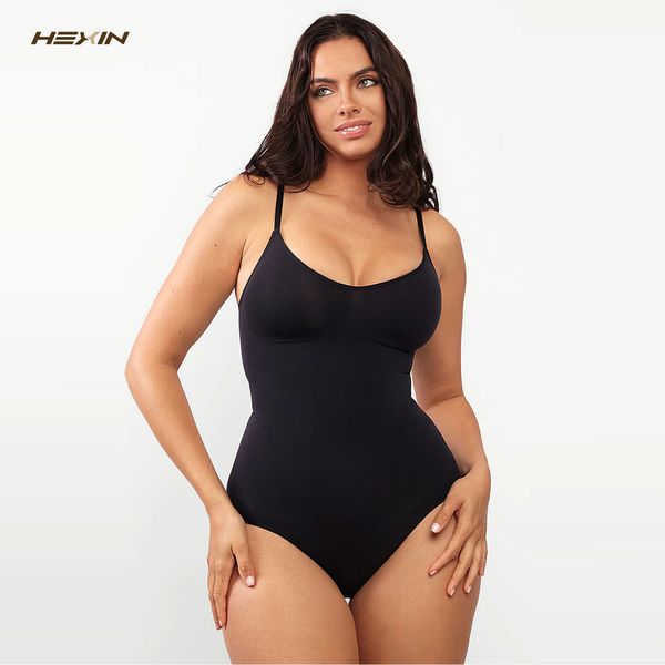 waist tummy shaper skims dupes seamless bodysuit snactch waiist shapewear fajas different shades 230407
waist tummy shaper skims dupes seamless bodysuit snactch waiist shapewear fajas different shades 230407