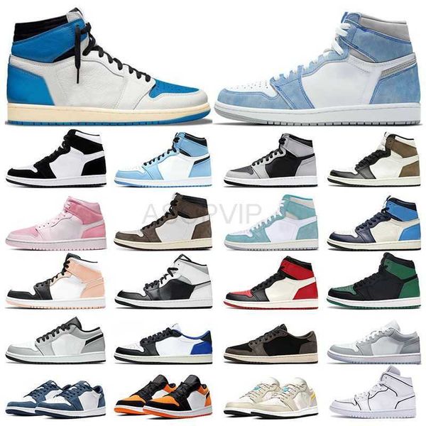 mens basketball shoes 1 1s university blue hyper royal dark mocha shadow 2.0 obsidian twist silver toe pine green men womens sneakers sports
mens basketball shoes 1 1s university blue hyper royal dark mocha shadow 2.0 obsidian twist silver toe pine green men womens sneakers sports