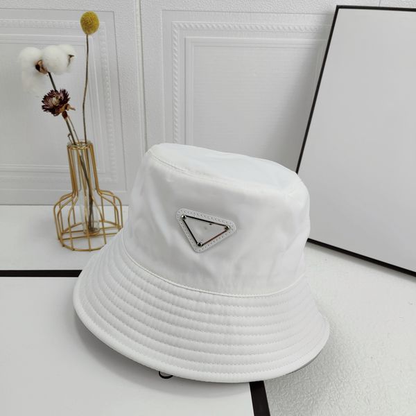 designer bucket hat casquette cap for men woman straw luxury beanie casquette nice letter fisherman hats street style outdoor snapback sun, Blue;gray
designer bucket hat casquette cap for men woman straw luxury beanie casquette nice letter fisherman hats street style outdoor snapback sun, Blue;gray