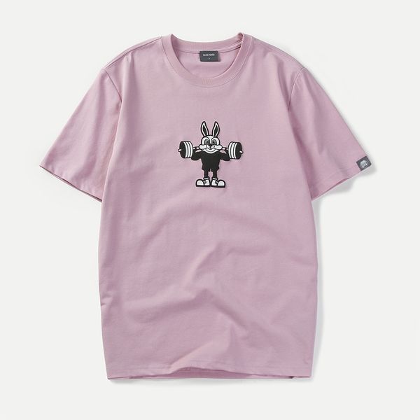summer new japanese retro short sleeve o-neck 3d letter printed t-shirt men's fashion cotton washed old loose casual, White;black
summer new japanese retro short sleeve o-neck 3d letter printed t-shirt men's fashion cotton washed old loose casual, White;black